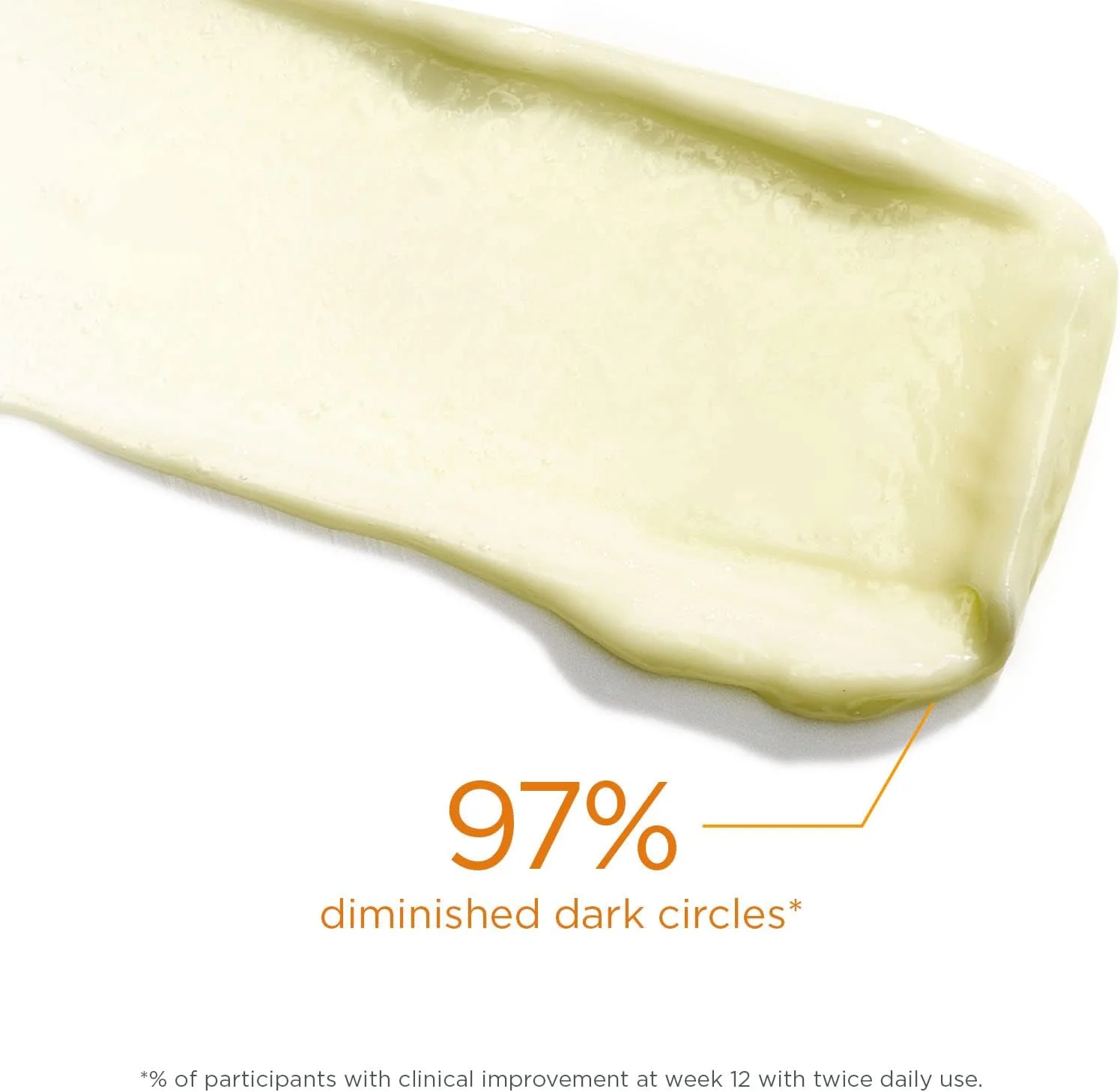 کرم روشن کننده دور چشم نئوستراتا Enlighten - 15 گرم