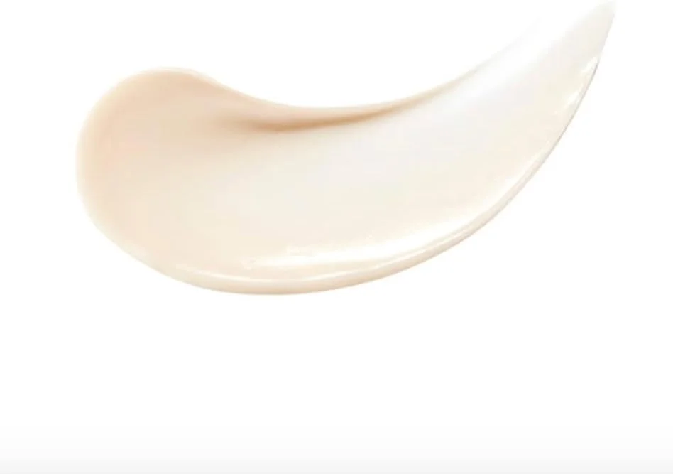 کرم دور چشم احیا کننده و متمرکز جینسینگ سولواسو، ساشه 1 میلی لیتری، 12 عدد (12 میلی لیتر) + هدیه (بسته بندی ممکن است متفاوت باشد)