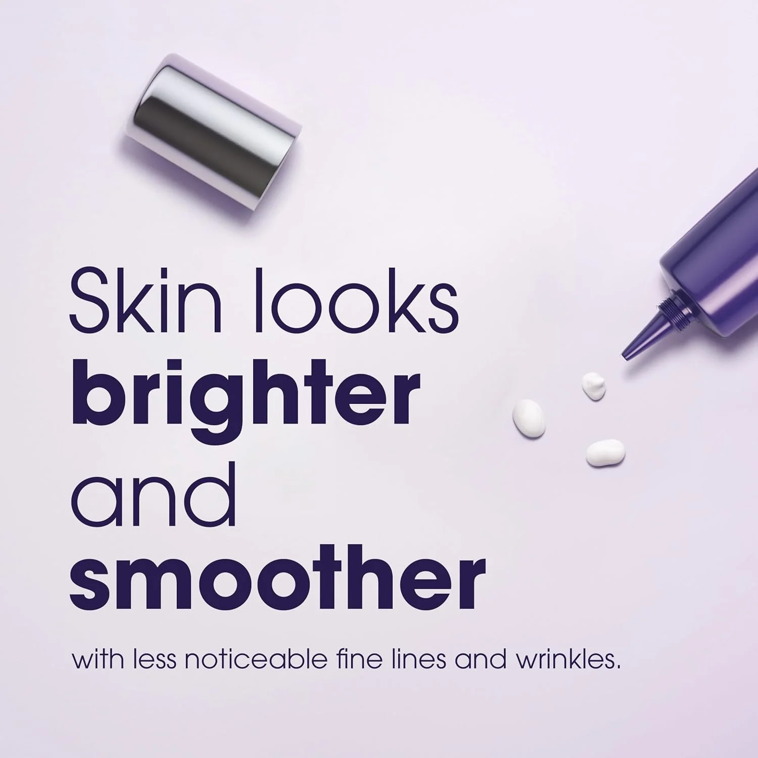 کرم دور چشم روشن کننده LUMIFY Eye Illuminations Hydra-Gel، حاوی ویتامین C، کافئین، نیاسینامید و اسید هیالورونیک برای روشن کردن، صاف کردن و کاهش ظاهر خطوط ریز و چین و چروک، 15 گرم