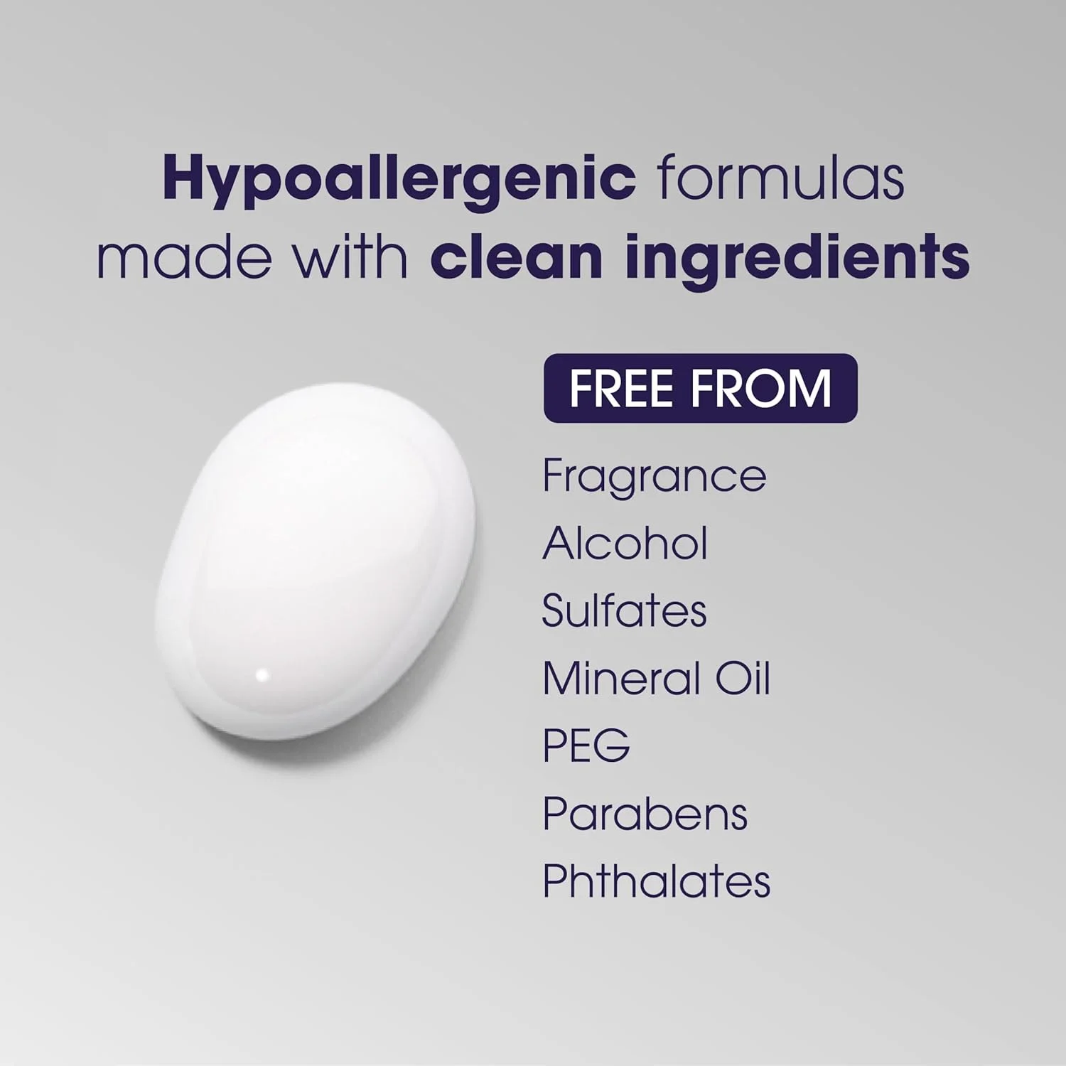 کرم دور چشم روشن کننده LUMIFY Eye Illuminations Hydra-Gel، حاوی ویتامین C، کافئین، نیاسینامید و اسید هیالورونیک برای روشن کردن، صاف کردن و کاهش ظاهر خطوط ریز و چین و چروک، 15 گرم