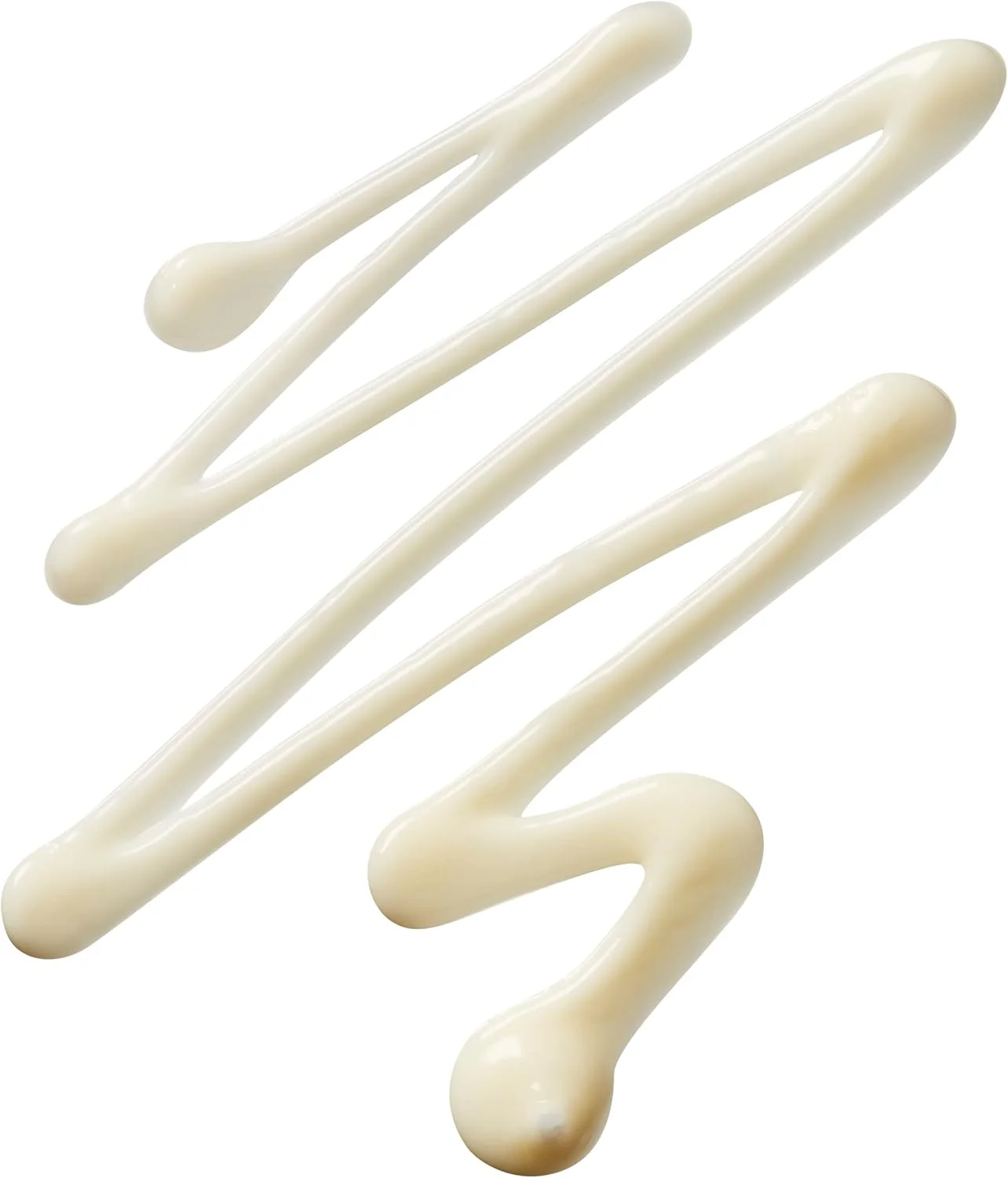 کرم دور چشم ویتامین C نیپ + فاب