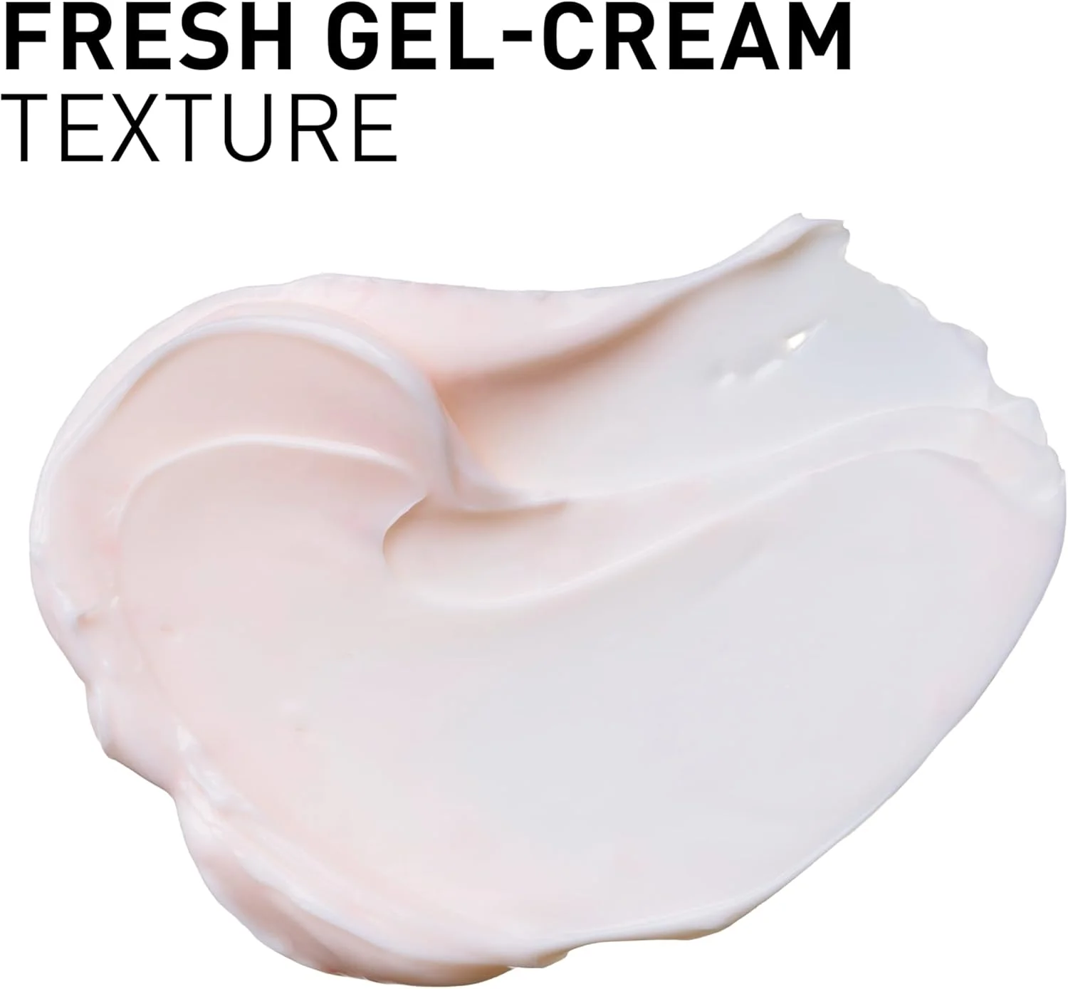 کرم دور چشم ضد چروک، تیرگی و پف فیلورگا NCEF-Reverse حجم 15 میلی لیتر