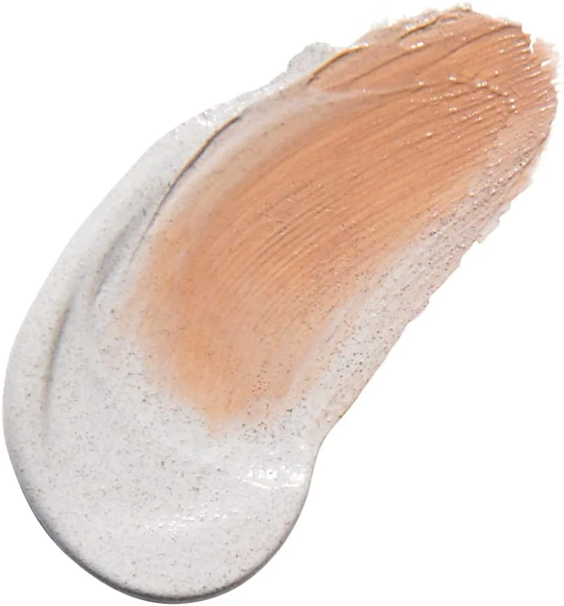 کرم دور چشم اربوریان سی سی کلیر 10 میل بژ