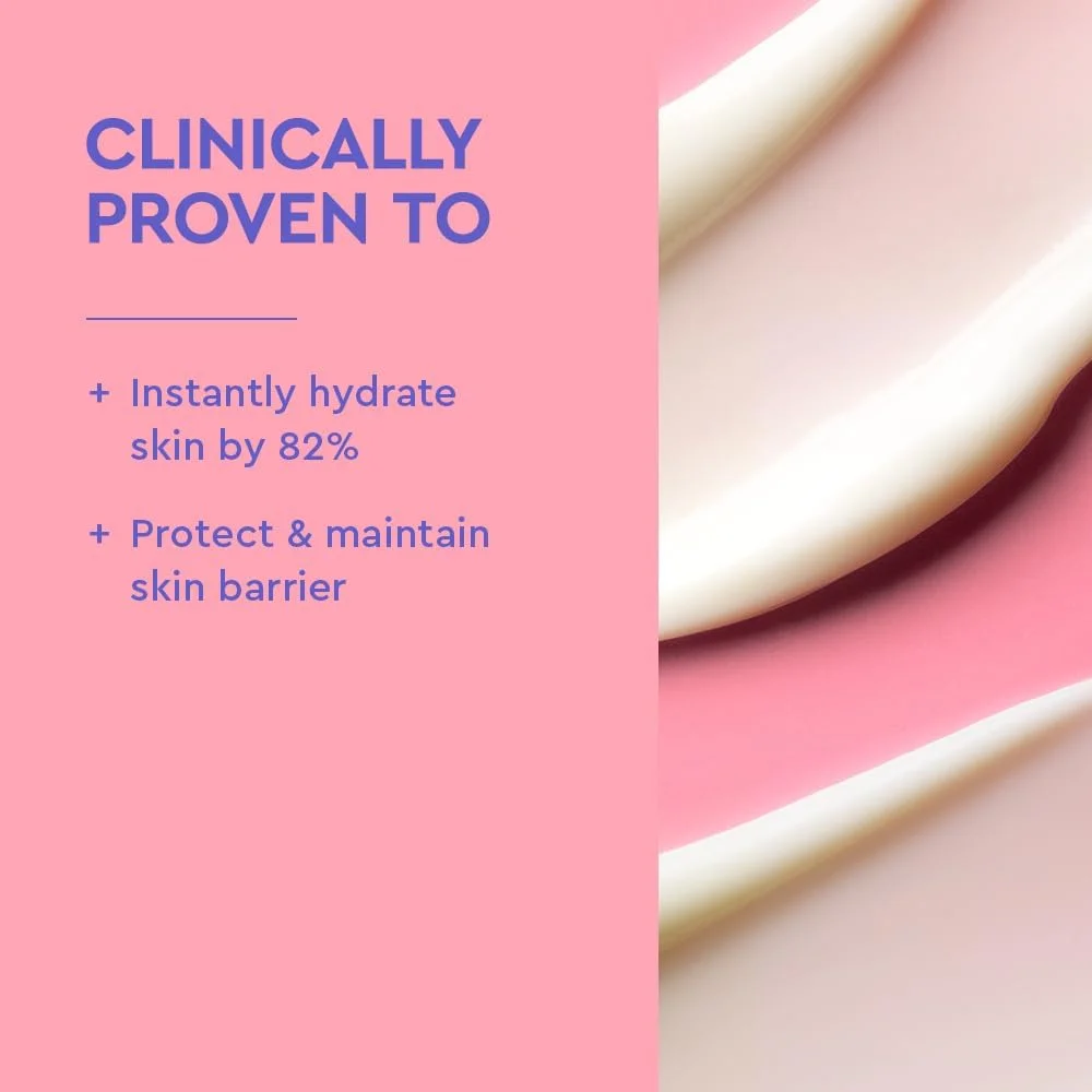 کرم دور چشم ترمیم کننده سد دفاعی بایوم - کرم آبرسان دور چشم افزایش دهنده استحکام + خاصیت ارتجاعی - تقویت کننده سد دفاعی پوست - 20 میلی لیتر کرم دور چشم ترمیم کننده سد دفاعی بایوم - کرم آبرسان دور چشم افزایش دهنده استحکام + خاصیت ارتجاعی - تقویت کننده سد دفاعی پوست - 20 میلی لیتر