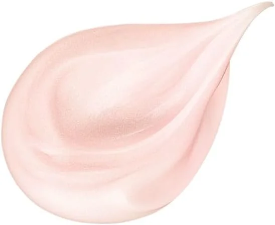 کرم دور چشم اکسیژن گلو فیلورگا، مراقبت فوق العاده تسکین دهنده و درخشان کننده دور چشم 15 میلی لیتر کرم دور چشم اکسیژن گلو فیلورگا، مراقبت فوق العاده تسکین دهنده و درخشان کننده دور چشم 15 میلی لیتر