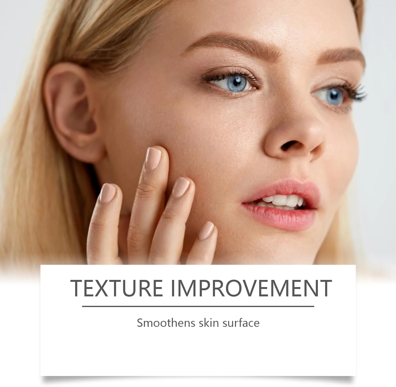 کرم دور چشم رتینال | ضد پیری و مرطوب کننده | کرم دور چشم برای سیاهی، چین و چروک و پف زیر چشم | به آرامی پوست اطراف چشم را تغذیه می کند، 15 گرم کرم دور چشم رتینال | ضد پیری و مرطوب کننده | کرم دور چشم برای سیاهی، چین و چروک و پف زیر چشم | به آرامی پوست اطراف چشم را تغذیه می کند، 15 گرم