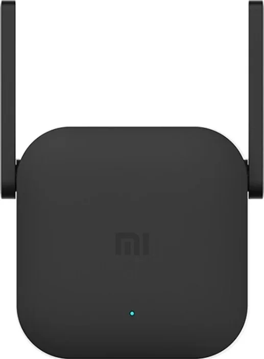 تقویت کننده وای فای شیائومی پرو 300M، توسعه دهنده سیگنال وای فای 2.4G | شیائومی پرو 300M