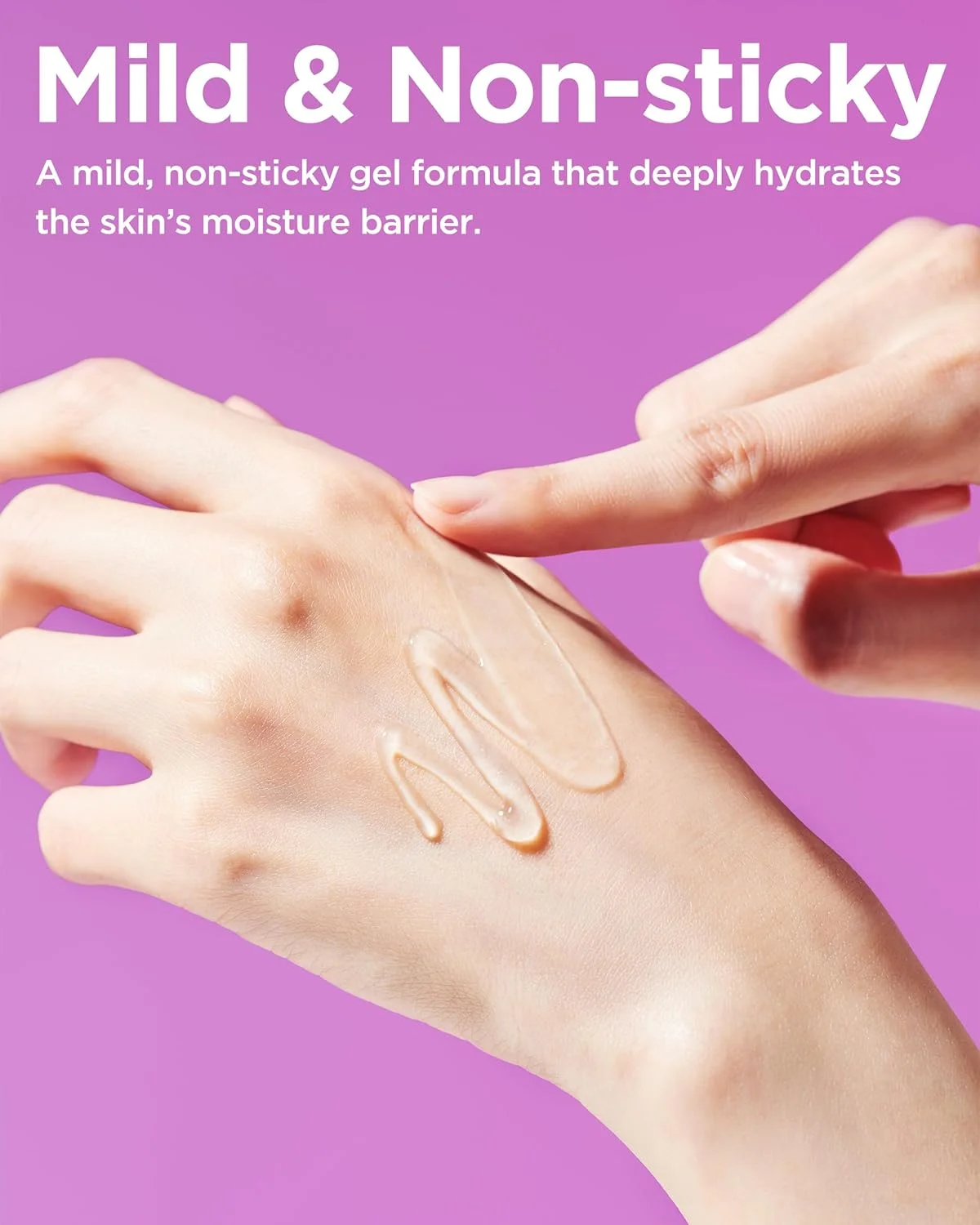 کرم ژل روشن کننده دور چشم کلاژن TOCOBO حجم 49 گرم | حاوی آب کوارتز، عصاره آب اسطوخودوس، مراقبت روشن کننده دور چشم، لیفتینگ چشم | وگان، کرم دور چشم کلاژن