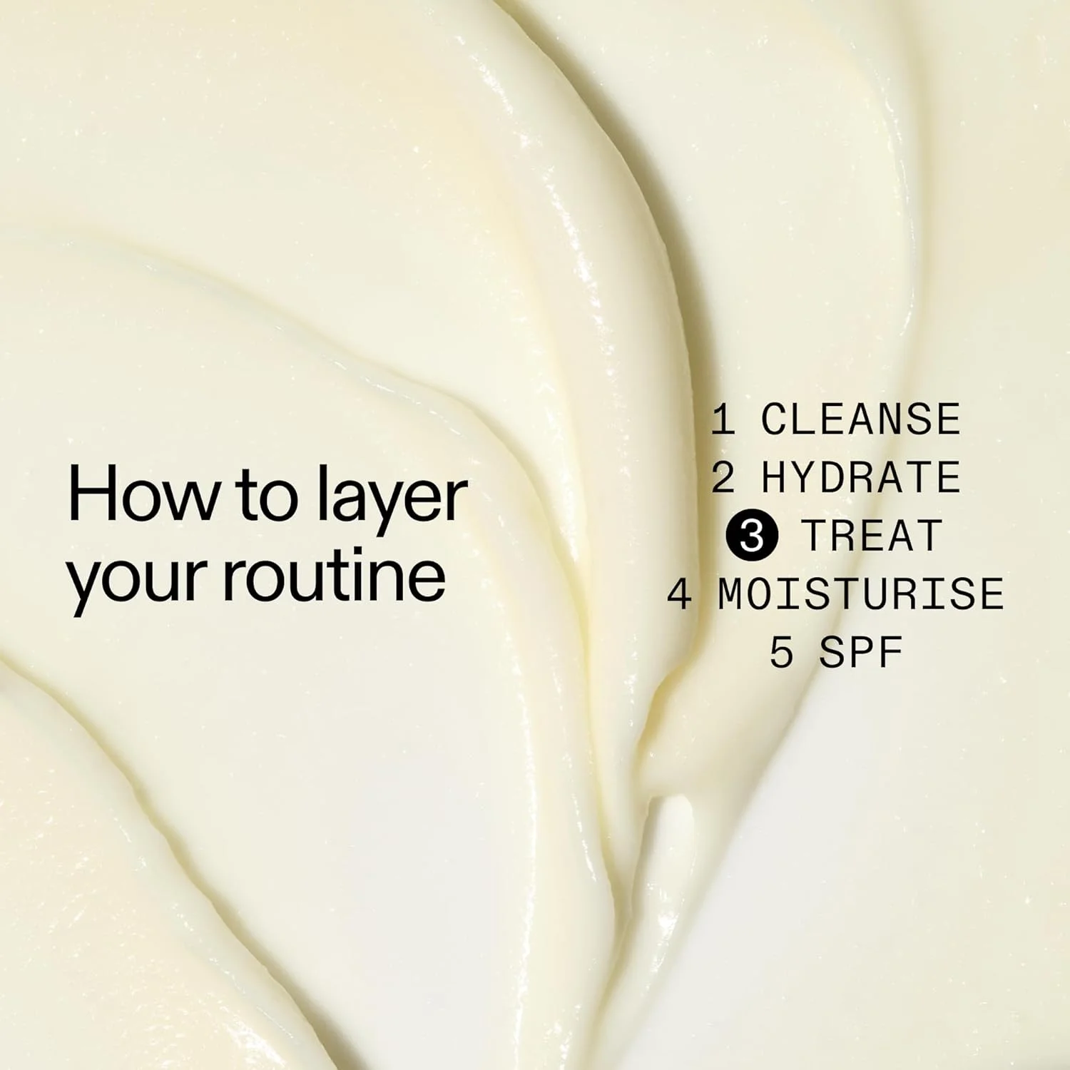 کرم دور چشم رتینول د اینکی لیست 15 میلی لیتر، کاهش خطوط ریز و چروک، کرم شب، مناسب برای انواع پوست