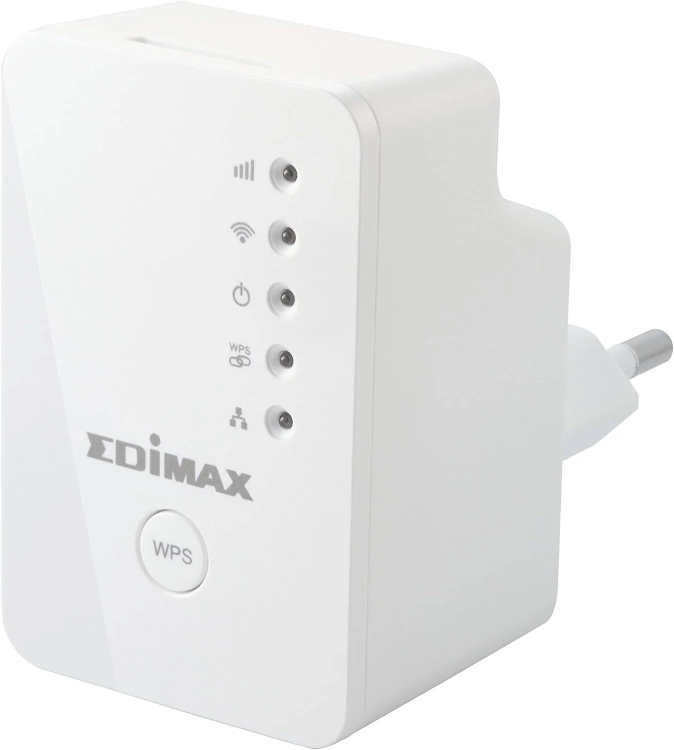 تقویت کننده وای فای Edimax EW7438RPnMini