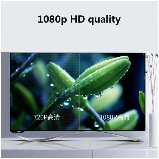 افزایش دهنده KVM HDMI مدل DTECH DT-7050(2ND)، رزولوشن 1080P@60Hz، بازگشت مادون قرمز IR، USB 1.1، انتقال از راه دور 150 متری، نقره ای | DT-7050(2ND)