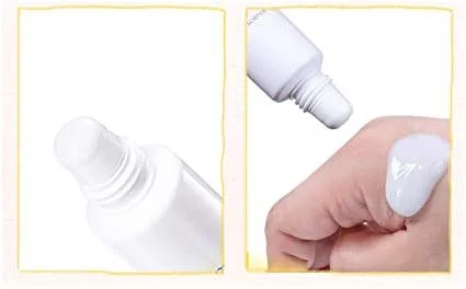 محافظ پوست کودک نیچر ساینس، محافظت از پوست نرم کودک، 15 گرم