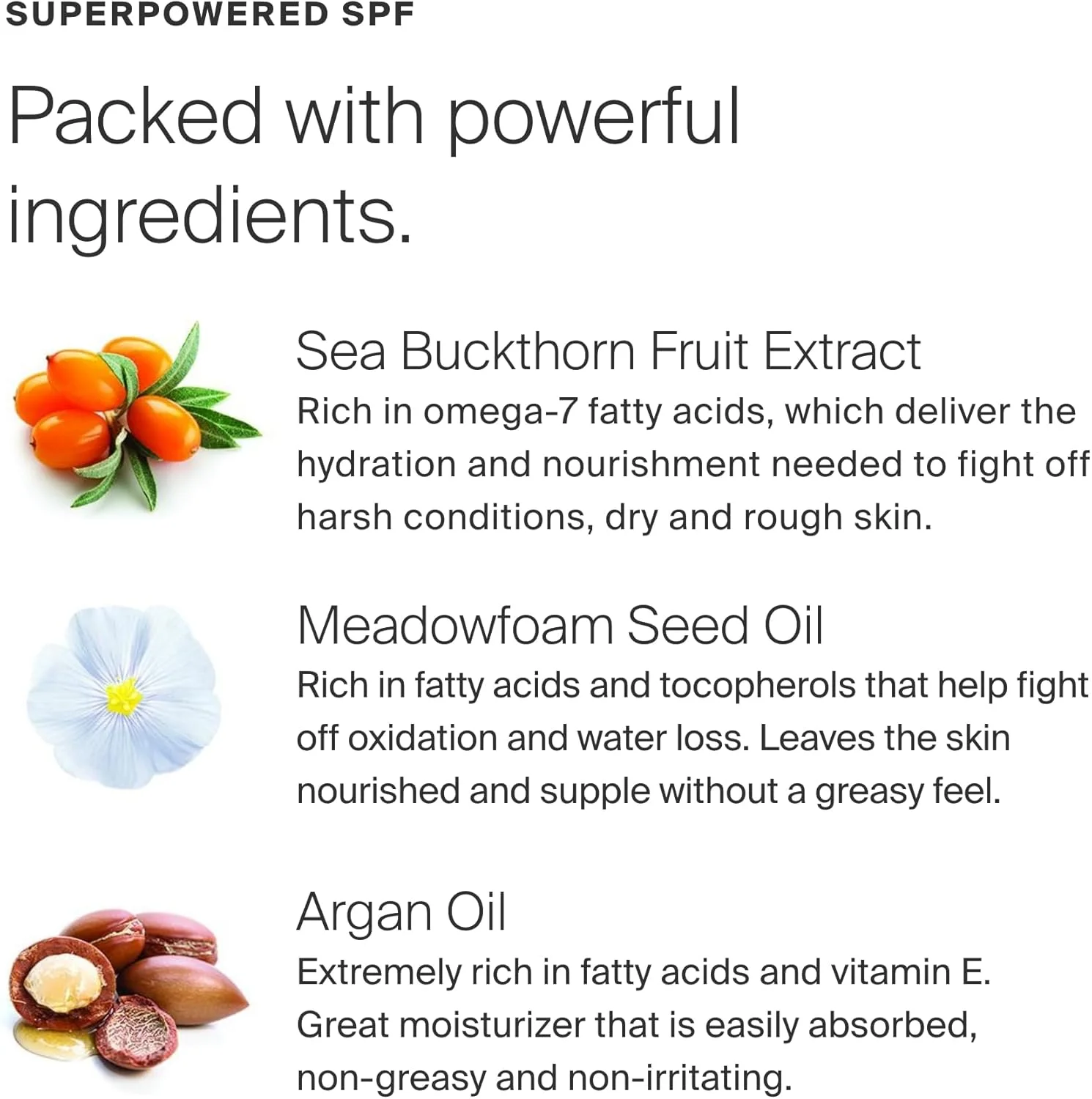 کرم دست ضد آفتاب SPF 40 سوپرگوپ! (200 میلی لیتر)