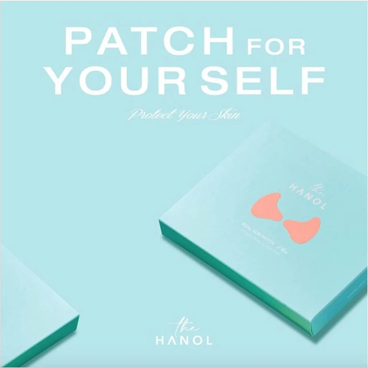 پد محافظت از آفتاب واقعی پلاس زیر چشم - پدهای هیدروژل ضد آفتاب برای محافظت در برابر اشعه ماوراء بنفش و قرار گرفتن در معرض آفتاب، محافظ اشعه ماوراء بنفش UVA 93.5% UVB 98.9% (5 جفت/بسته) (21 بژ روشن) پد محافظت از آفتاب واقعی پلاس زیر چشم - پدهای هیدروژل ضد آفتاب برای محافظت در برابر اشعه ماوراء بنفش و قرار گرفتن در معرض آفتاب، محافظ اشعه ماوراء بنفش UVA 93.5% UVB 98.9% (5 جفت/بسته) (21 بژ روشن)