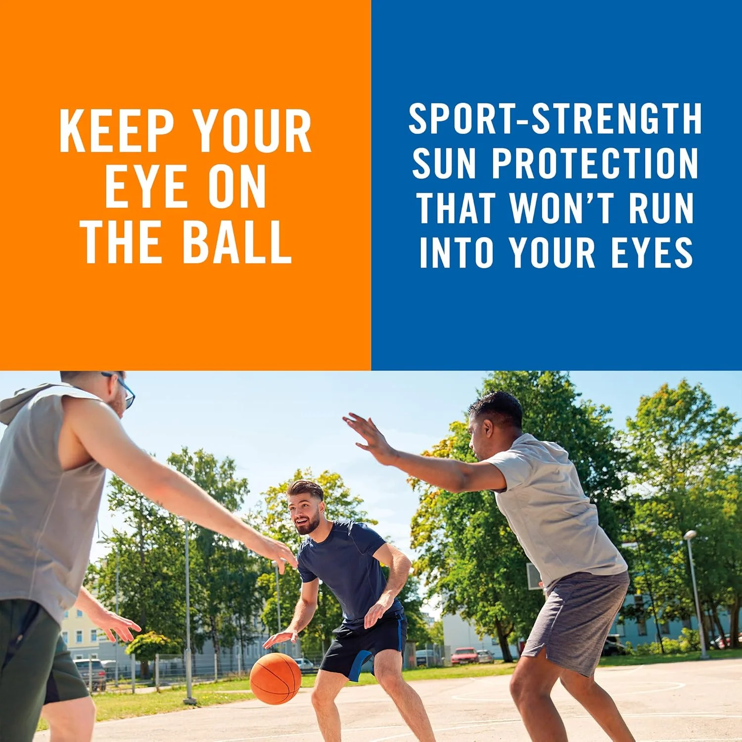 اسپری ضد آفتاب خنک کننده ورزشی SPF 50 بنانا بوت، بسته دوقلو | اسپری ضد آفتاب ورزشی SPF 50، اسپری ضد آفتاب شفاف، اسپری ضد آفتاب بنانا بوت SPF 50، بسته ضد آفتاب بدون اکسی بنزون، 170 گرم اسپری ضد آفتاب خنک کننده ورزشی SPF 50 بنانا بوت، بسته دوقلو | اسپری ضد آفتاب ورزشی SPF 50، اسپری ضد آفتاب شفاف، اسپری ضد آفتاب بنانا بوت SPF 50، بسته ضد آفتاب بدون اکسی بنزون، 170 گرم