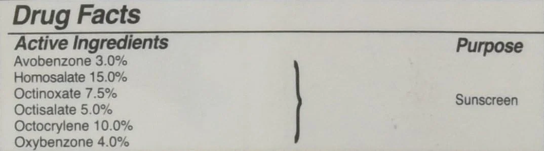 محافظ صورت SPF 50 آسترالیایی گلد، 14 گرم محافظ صورت SPF 50 آسترالیایی گلد، 14 گرم