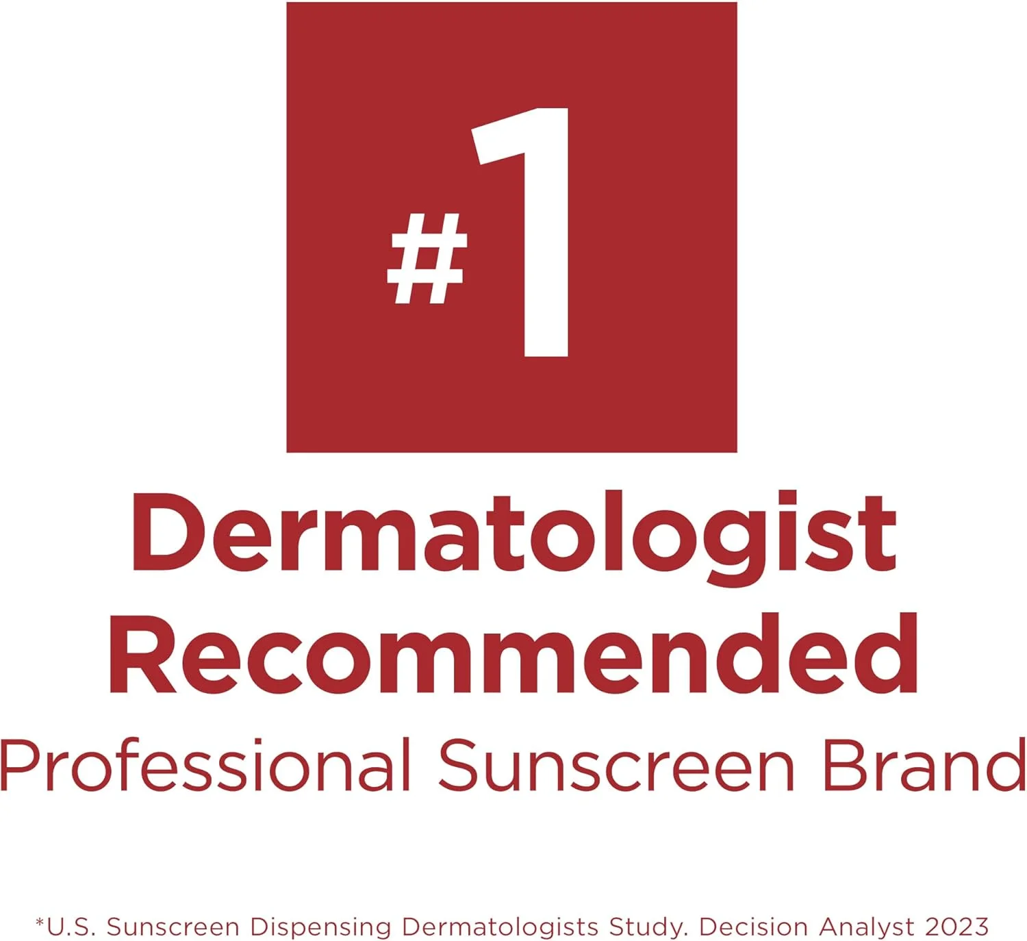 ضد آفتاب استیکی EltaMD UV برای صورت و بدن، SPF 50+، استیک ضد آفتاب با اکسید روی، سایز مسافرتی، 37 گرم