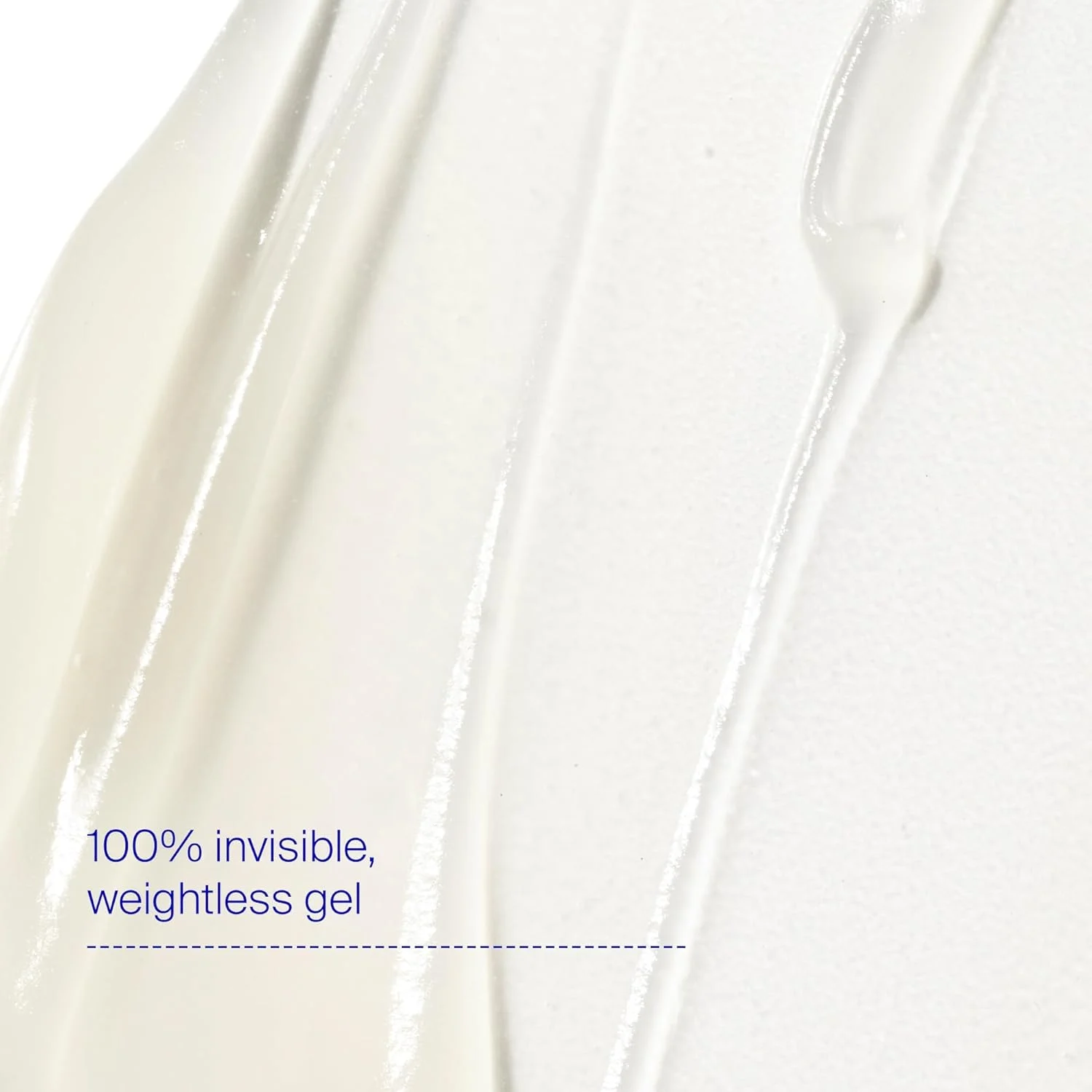 ضد آفتاب نامرئی Supergoop! با SPF 40، حجم 50 میلی لیتر - فاقد چربی، سبک و نامرئی، محافظت از پوست در برابر اشعه های مضر، مناسب برای انواع پوست - بدون رایحه - عالی به عنوان پرایمر آرایش - مناسب برای آقایان