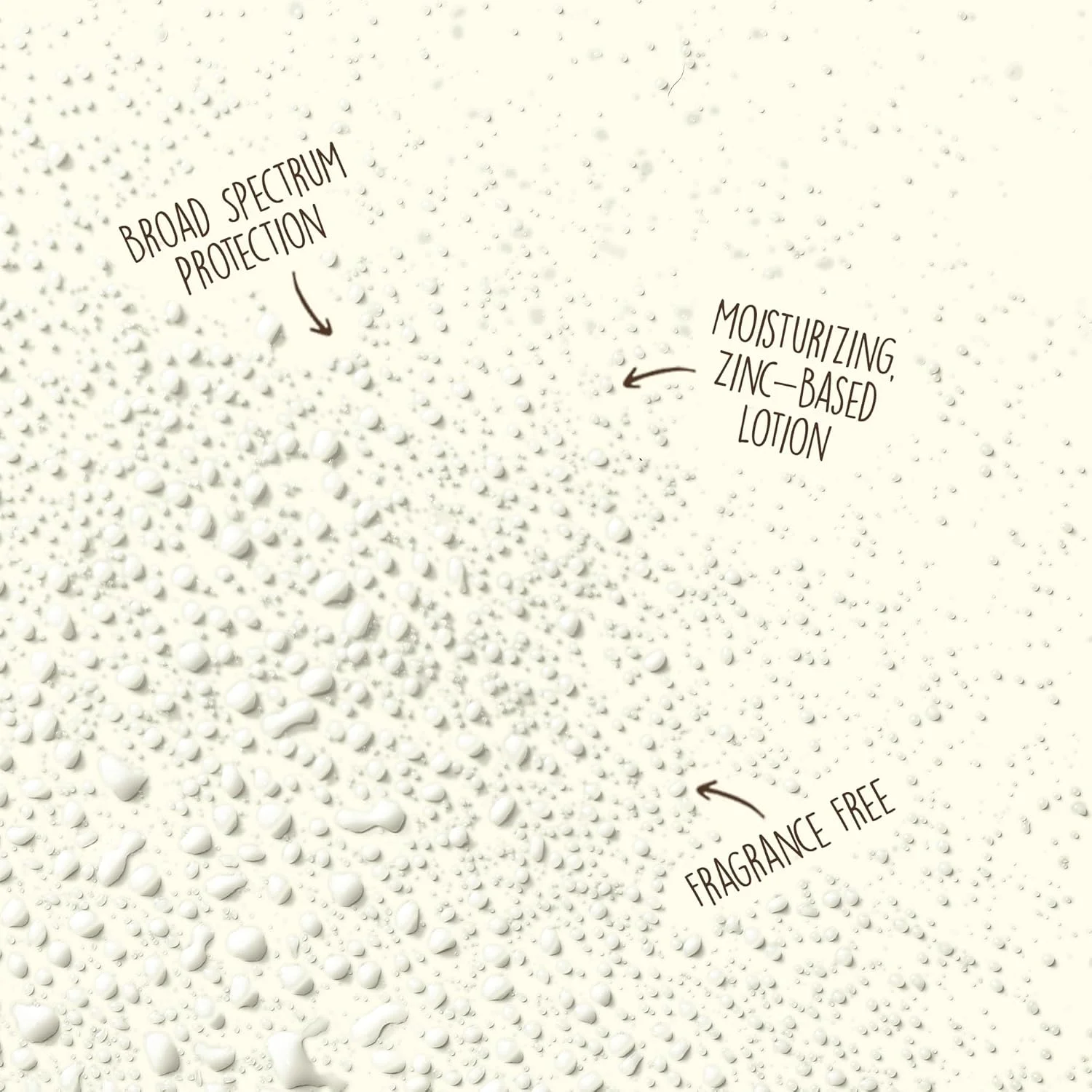 اسپری ضد آفتاب مینرال سان بام با SPF 30، حجم 170 گرم اسپری ضد آفتاب مینرال سان بام با SPF 30، حجم 170 گرم