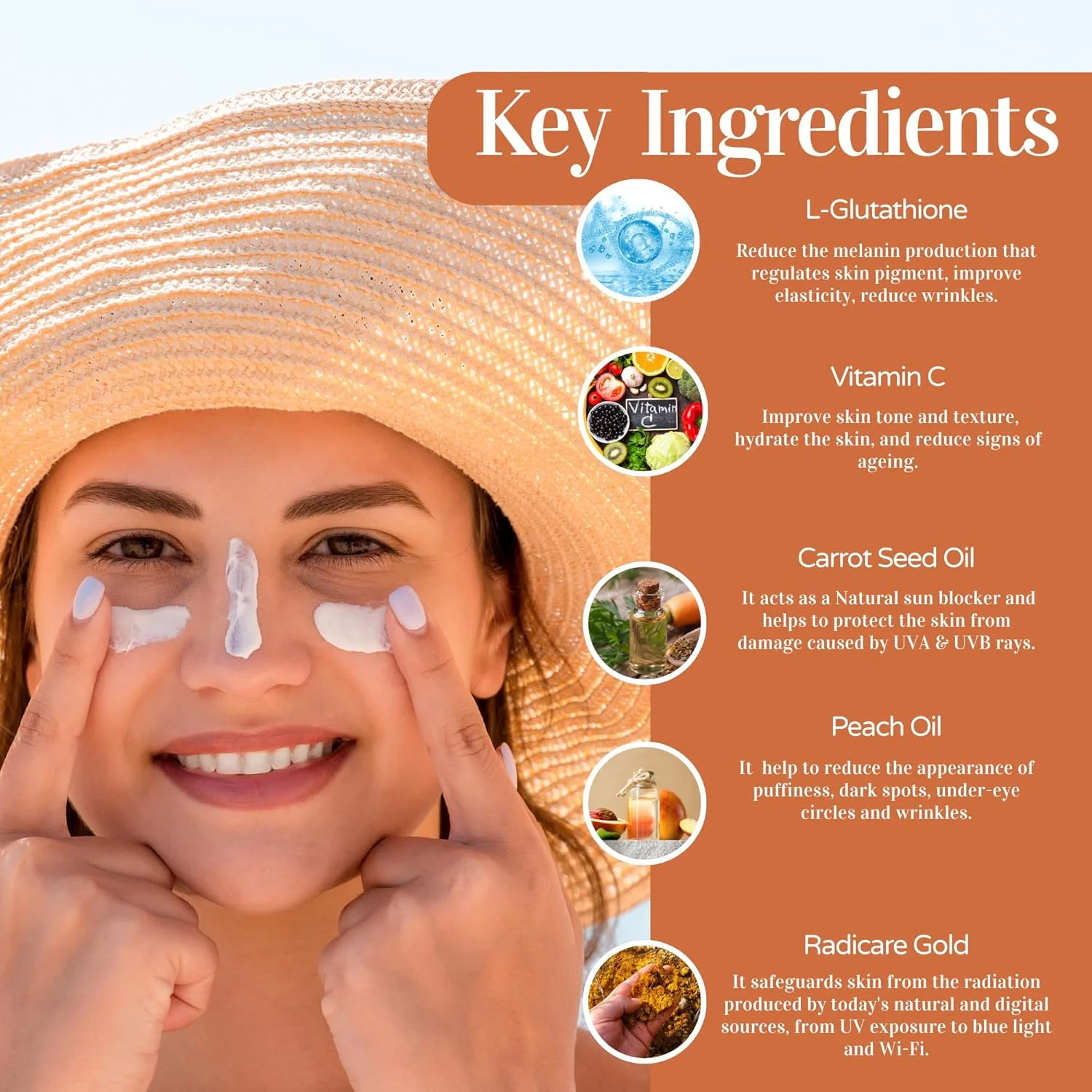 ژل ضد آفتاب تریکون فوق العاده مات با بافت خشک حاوی ال-گلوتاتیون، SPF 60 PA+++ با محافظت در برابر تشعشعات نور آبی، 100 گرم ژل ضد آفتاب تریکون فوق العاده مات با بافت خشک حاوی ال-گلوتاتیون، SPF 60 PA+++ با محافظت در برابر تشعشعات نور آبی، 100 گرم