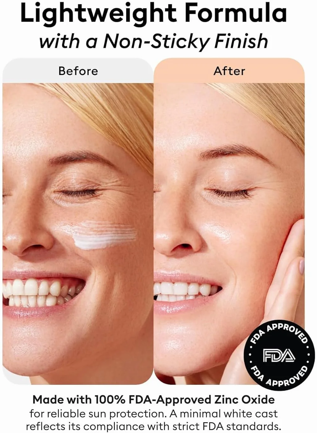 ضد آفتاب ویتامین C میشا SPF 50/70ml - ضد آفتاب کره ای صورت حاوی ویتامین C برای درخشش، سبک، غیر چسبنده و کنترل کننده چربی ضد آفتاب ویتامین C میشا SPF 50/70ml - ضد آفتاب کره ای صورت حاوی ویتامین C برای درخشش، سبک، غیر چسبنده و کنترل کننده چربی