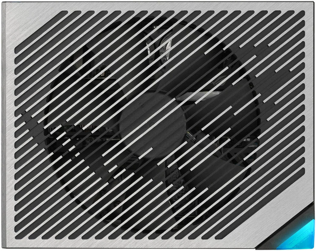 منبع تغذیه کامپیوتر ایسوس ROG Thor 1200W Platinum III، کاملاً ماژولار، راندمان 80 PLUS Platinum، PFC فعال، استاندارد ATX 3.1، گواهینامه Cybenetics Lambda A++ | 90YE00V2-B0NA00 منبع تغذیه کامپیوتر ایسوس ROG Thor 1200W Platinum III، کاملاً ماژولار، راندمان 80 PLUS Platinum، PFC فعال، استاندارد ATX 3.1، گواهینامه Cybenetics Lambda A++ | 90YE00V2-B0NA00