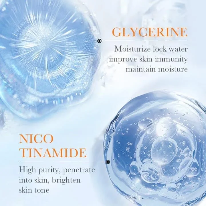 کرم ضد آفتاب Cosme Lab با SPF 90+ PA++ | محافظت در برابر UVA/UVB | مقاوم در برابر آب، غنی شده با ویتامین E | ماندگاری طولانی، 100 گرم برای محافظت نهایی در برابر آفتاب کرم ضد آفتاب Cosme Lab با SPF 90+ PA++ | محافظت در برابر UVA/UVB | مقاوم در برابر آب، غنی شده با ویتامین E | ماندگاری طولانی، 100 گرم برای محافظت نهایی در برابر آفتاب