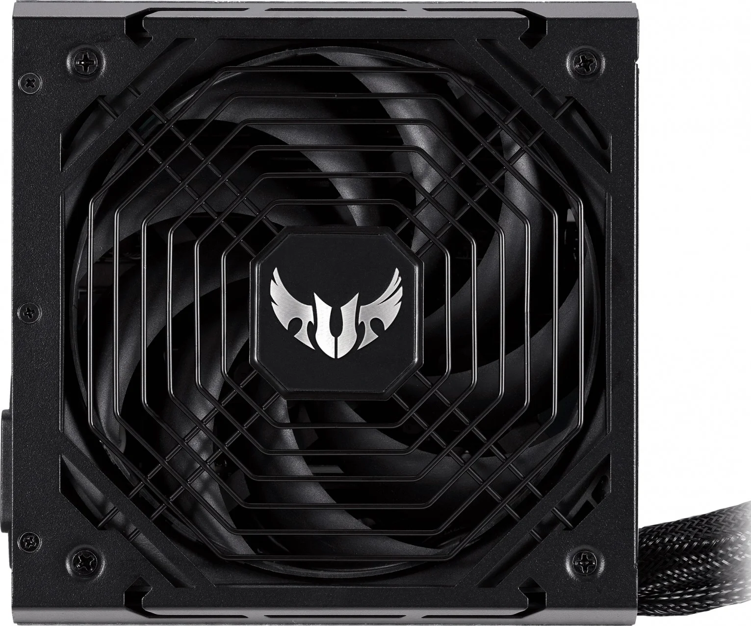 منبع تغذیه ایسوس TUF 750W 80 Plus Bronze ATX12V | 90YE00D0-B0NA00