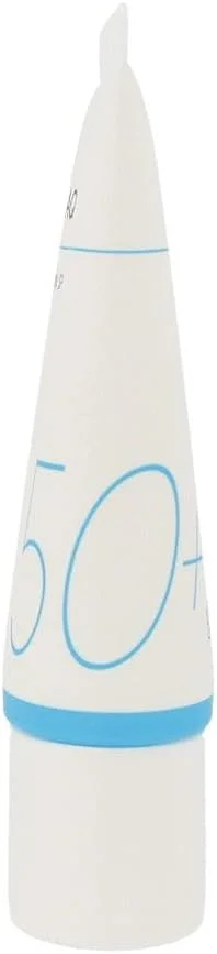 ضد آفتاب آکوا سان میشا با SPF50+/PA++++ | ایده آل برای پوست چرب و مختلط | با پوشش مات | 50 میلی لیتر