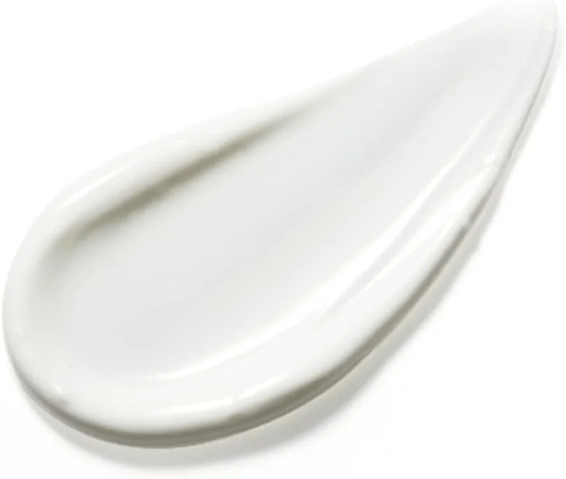 ژل ضد آفتاب آکوا میشا SPF50+ PA++++ (50 میلی لیتر)