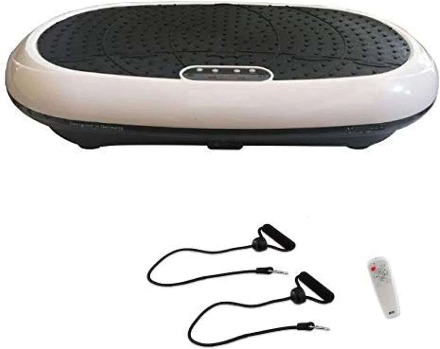 دستگاه ورزشی ویبره برای تخلیه لنفاوی و کاهش وزن، پلتفرم تناسب اندام ویبره تمام بدن، تجهیزات تمرین خانگی، باشگاه ورزشی برای کاهش وزن و چربی سوزی برای زنان و مردان