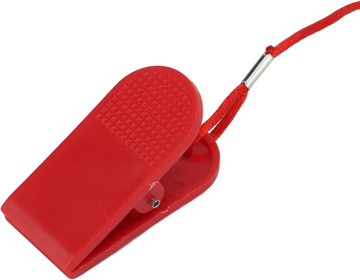 کلید ایمنی مغناطیسی تردمیل، کلید ایمنی تردمیل با حفاظت اتوماتیک، کلید تردمیل مکش مغناطیسی برای تناسب اندام جهانی