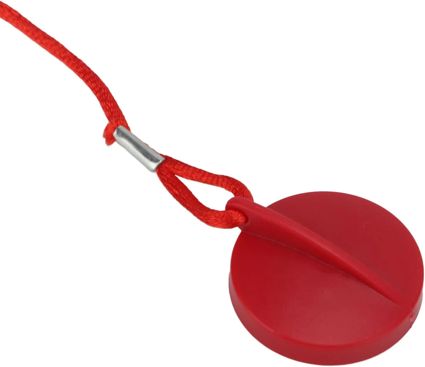 کلید ایمنی مغناطیسی تردمیل، کلید ایمنی تردمیل با حفاظت اتوماتیک، کلید تردمیل مکش مغناطیسی برای تناسب اندام جهانی