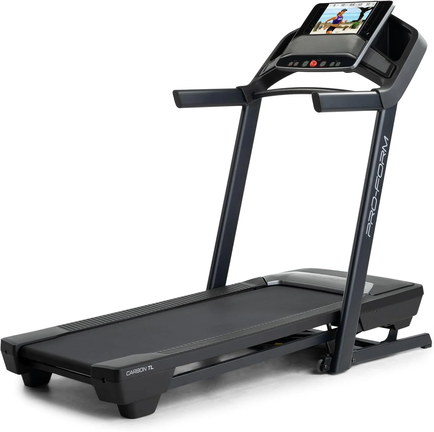 تردمیل ProForm Carbon TL