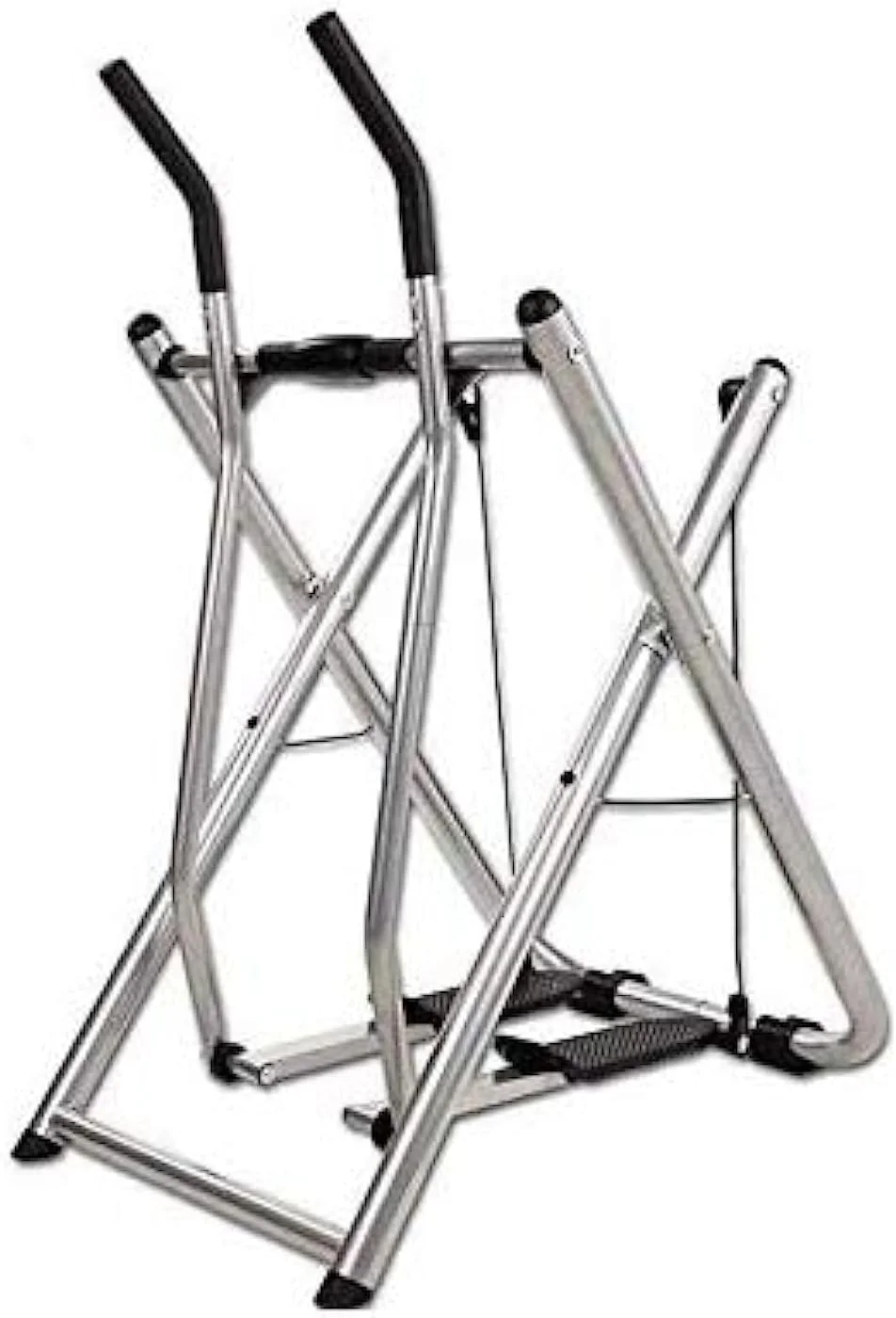 دستگاه الپتیکال ایر واکر مکس استرنگث - تمرین دهنده پیاده روی