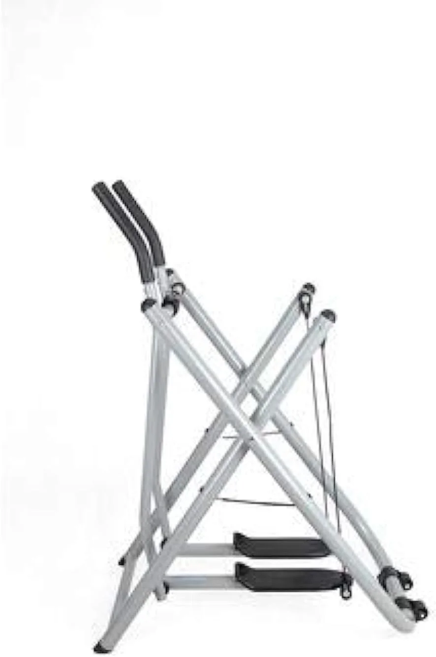 دستگاه الپتیکال ایر واکر مکس استرنگث - تمرین دهنده پیاده روی