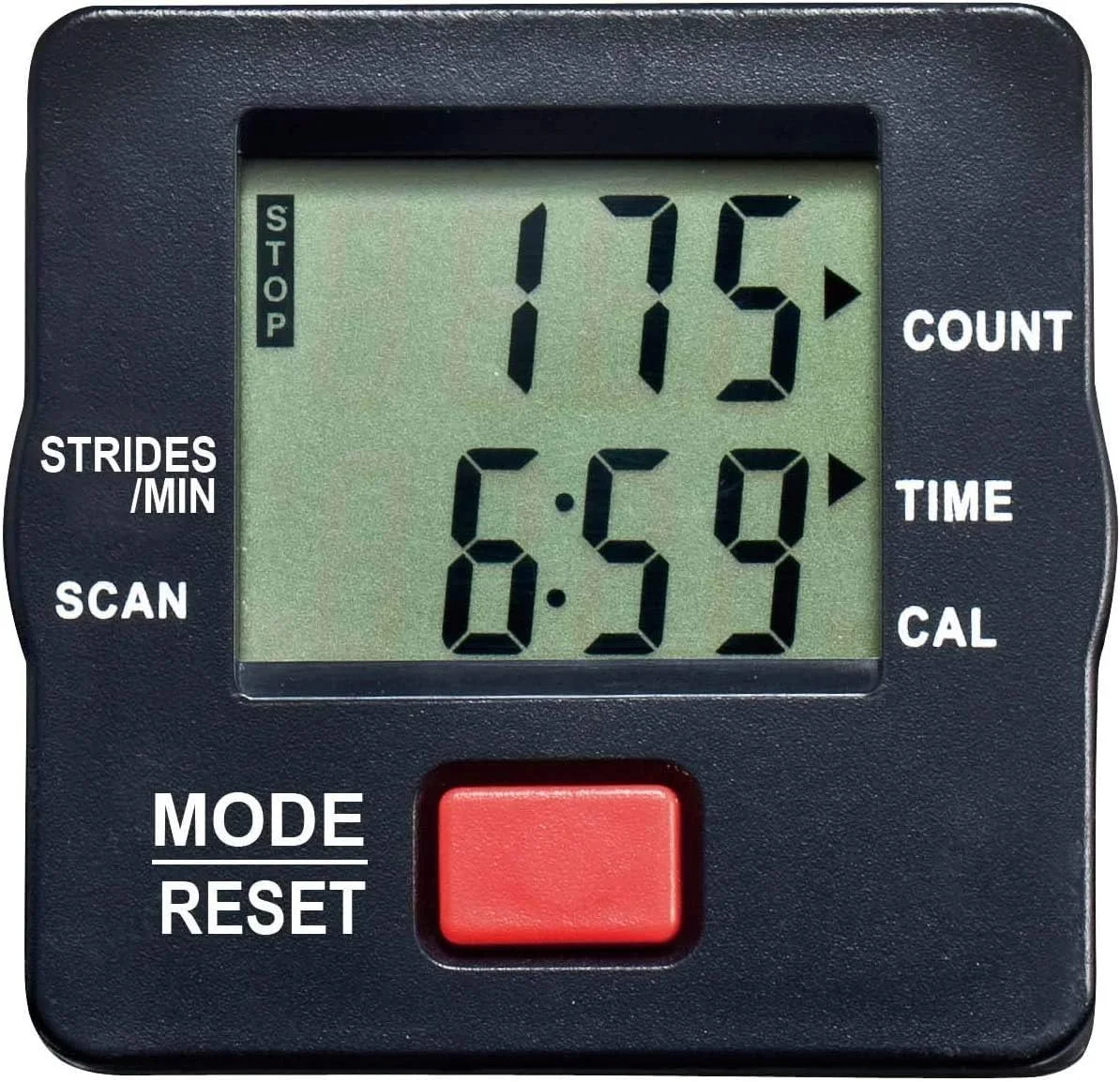 استپِر چرخشی بادی اسکالپچر با طناب بانجی
