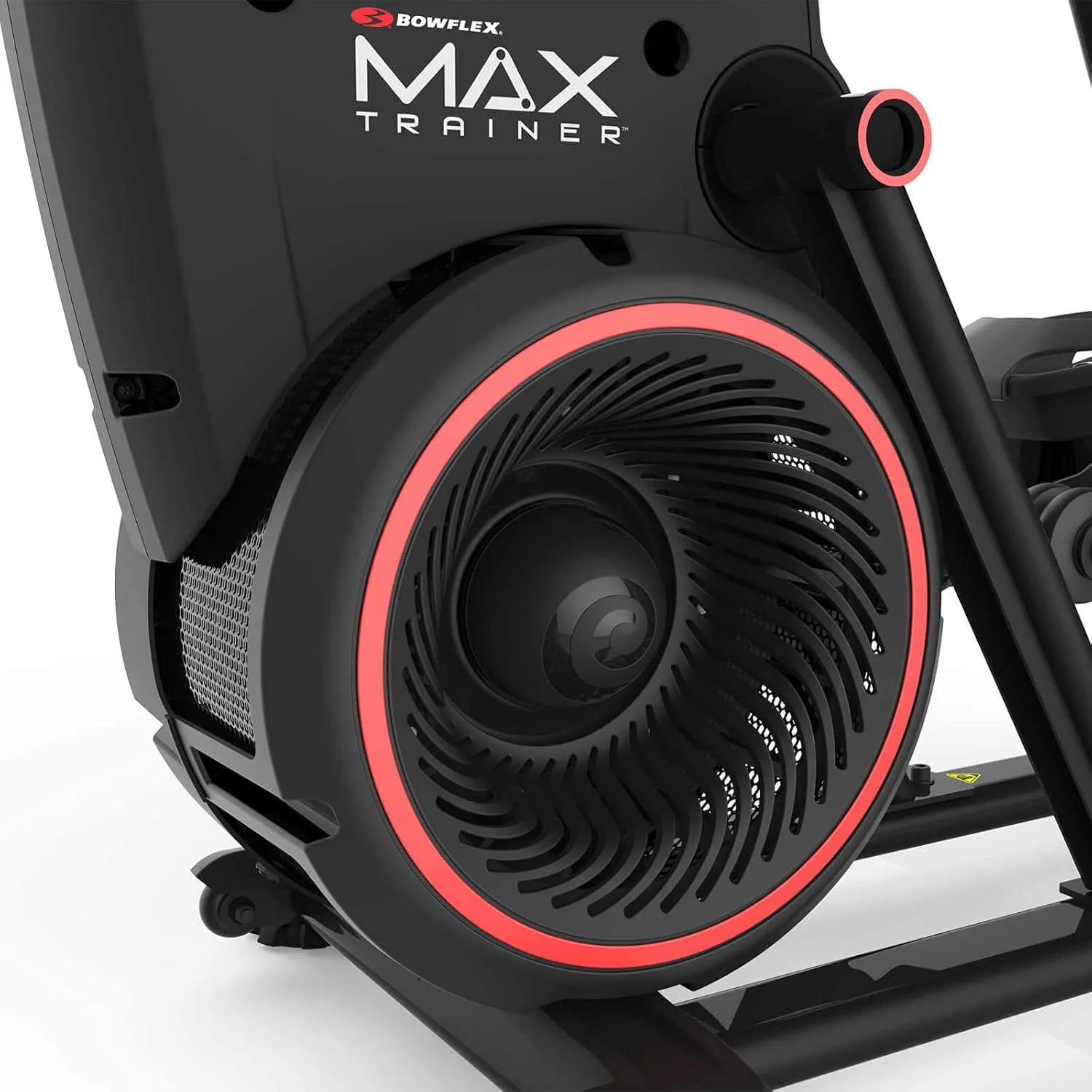 دستگاه ورزشی ترکیبی Bowflex Max Total مدل NH100916، تجهیزات کاردیو و تناسب اندام (بسته 2 عددی)