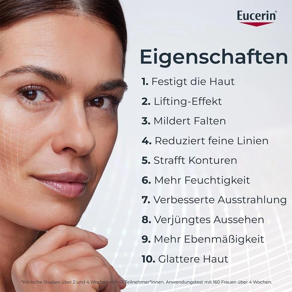 سرم ۳۰ میلی لیتری اوسرین هیالورونیک فیلر اپی ژنتیک