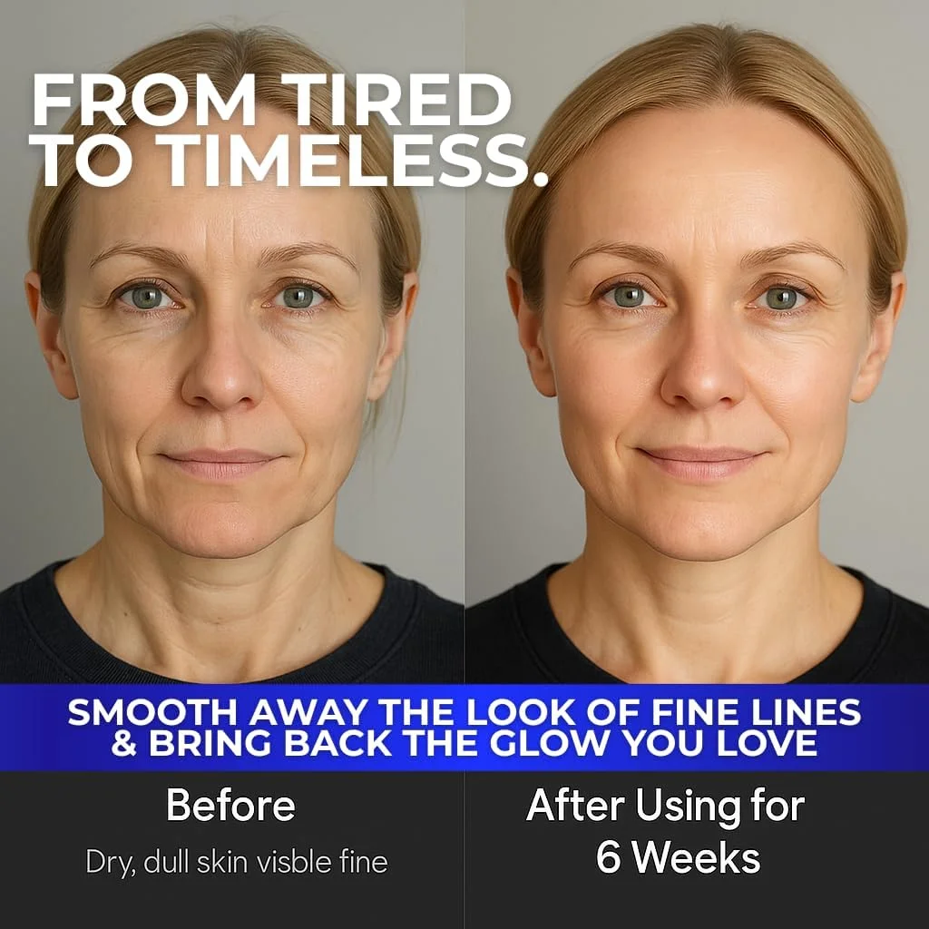 پپتید مس برای بهبود پوست، ضد پیری، ضد چروک، افزایش کلاژن و جوانسازی پوست