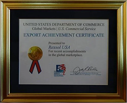 سرم رتینول رکسول، ضد چروک و سفت کننده | بهترین سرم آنتی اکسیدان برای صورت | ویتامین C خالص برای صورت، سرم ویتامین رتینول خالص | سرم ضد چروک قوی برای درمان چروک های عمیق (60 میلی لیتر)