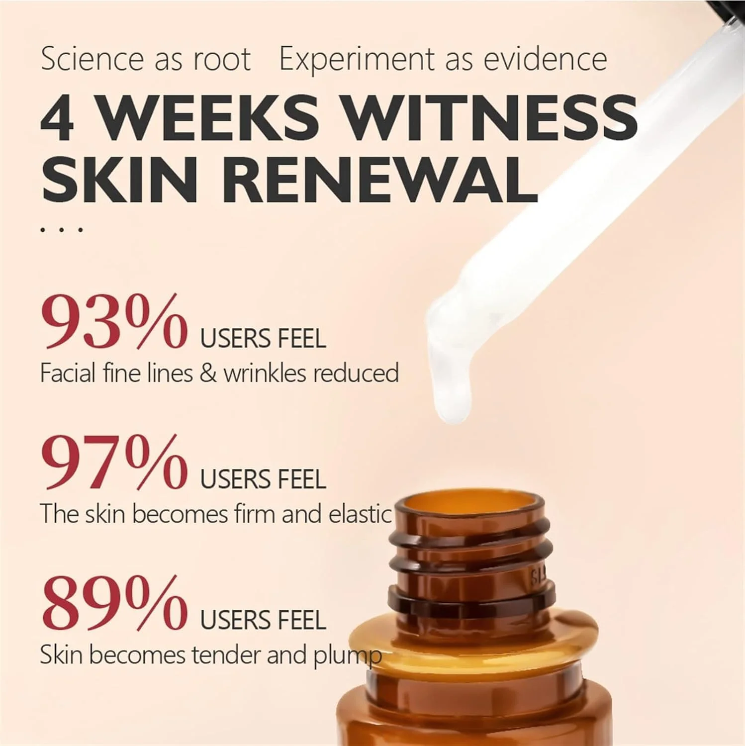 کرم و سرم ضد پیری رتینول OSYA VIBRANT GLAMOUR، کرم صورت کلاژن ضد پیری، سرم سفت کننده کلاژن، کرم روشن کننده ملاسما ضد چروک، سفت کننده پوست، لیفتینگ و آبرسان