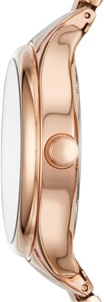 ساعت مچی زنانه فسیل مدل BQ1561