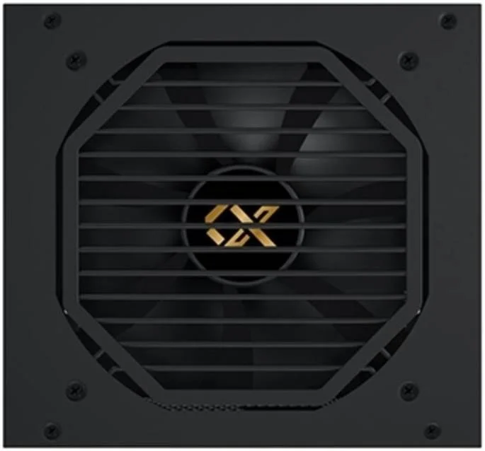 منبع تغذیه 1100 واتی Xigmatek Fury GD، کاملاً ماژولار، دارای گواهینامه 80 Plus Gold، فن 12 سانتیمتری FDB، LLC D2D & APFC، فرم فاکتور ATX 3.0، خازن ژاپنی، پشتیبانی از PCI-E Gen 5، سیم برق UK، مشکی | EN40542 منبع تغذیه 1100 واتی Xigmatek Fury GD، کاملاً ماژولار، دارای گواهینامه 80 Plus Gold، فن 12 سانتیمتری FDB، LLC D2D & APFC، فرم فاکتور ATX 3.0، خازن ژاپنی، پشتیبانی از PCI-E Gen 5، سیم برق UK، مشکی | EN40542