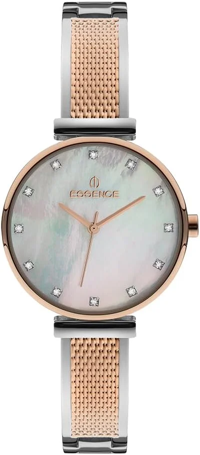 ساعت مچی زنانه Essence ES6681FE.520