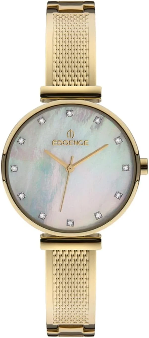 ساعت مچی زنانه Essence مدل ES6681FE.120