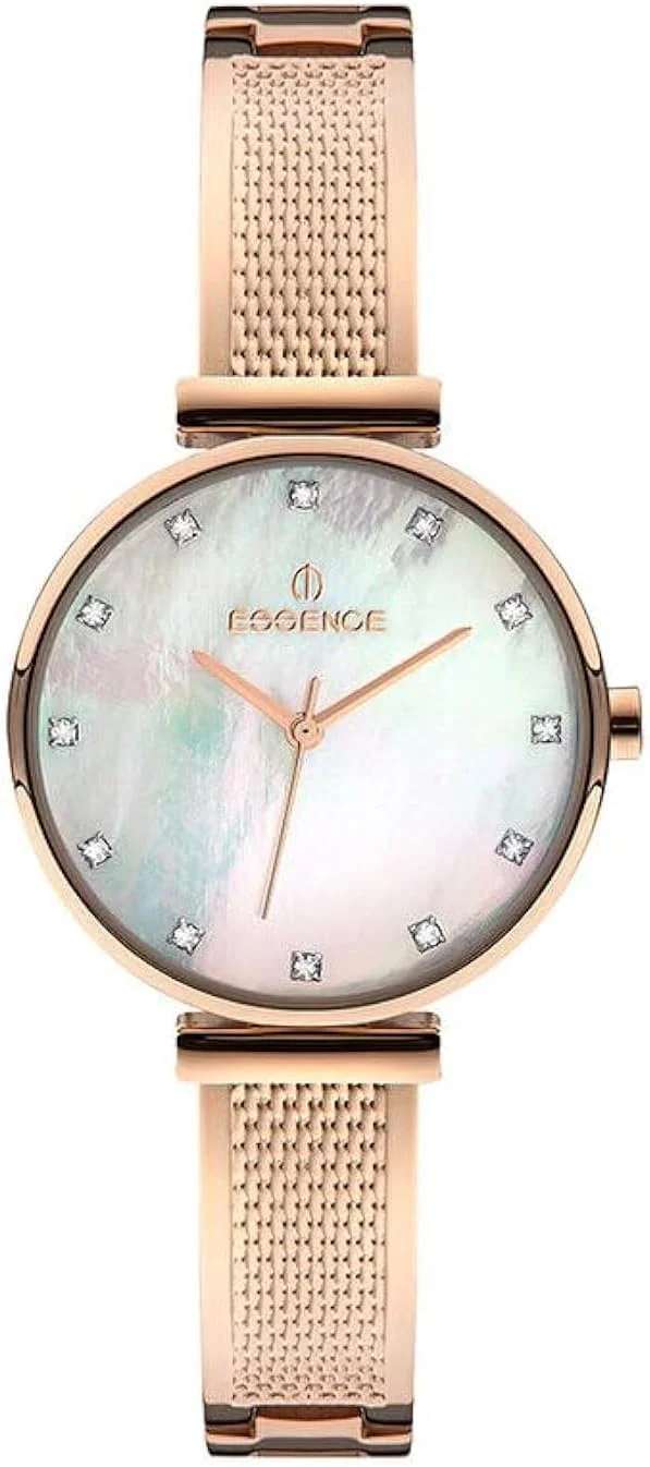 ساعت مچی زنانه Essence ES6681FE.420