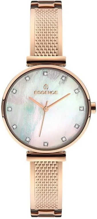 ساعت مچی زنانه Essence ES6681FE.420