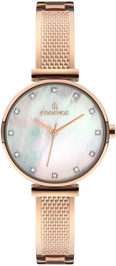 ساعت مچی زنانه Essence ES6681FE.420