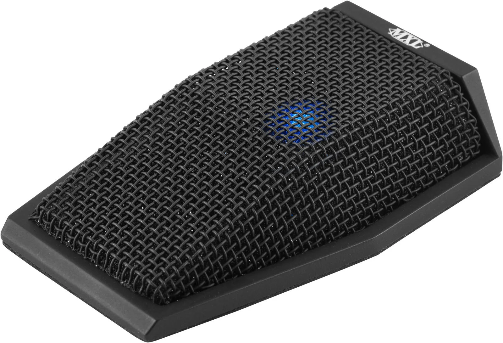 میکروفون کنفرانس USB مدل MXL AC-404-Z - میکروفون رومیزی Plug & Play برای Zoom، Microsoft Teams و کنفرانس های وب، مشکی | AC-404 Z میکروفون کنفرانس USB مدل MXL AC-404-Z - میکروفون رومیزی Plug & Play برای Zoom، Microsoft Teams و کنفرانس های وب، مشکی | AC-404 Z